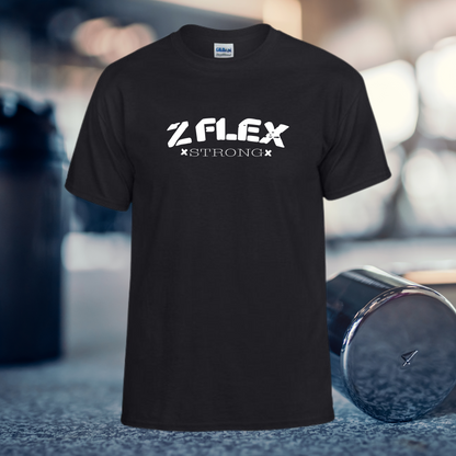 ZFlex Strong Youth