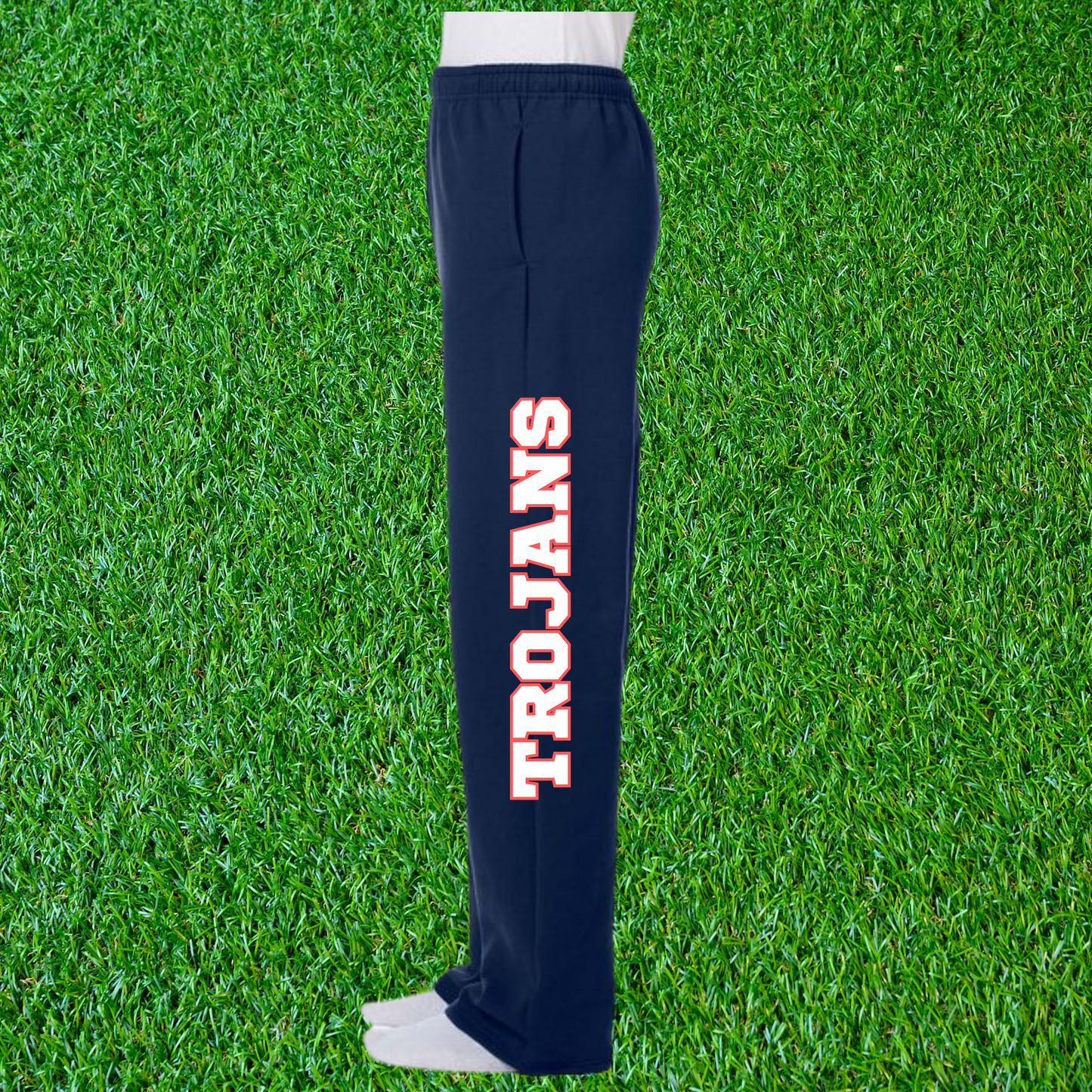 Trojans Sweatpants