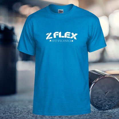 ZFlex Strong Youth