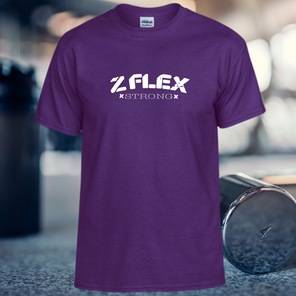 ZFlex Strong Youth