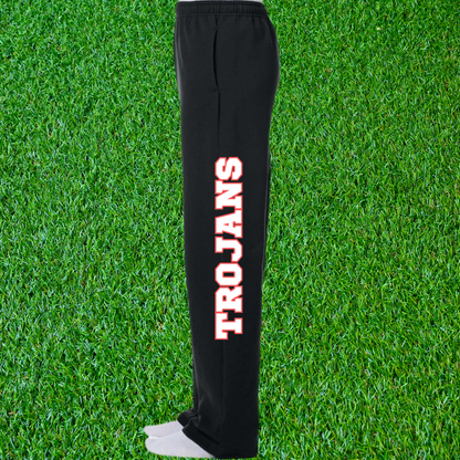 Trojans Sweatpants