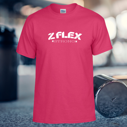 ZFlex Strong