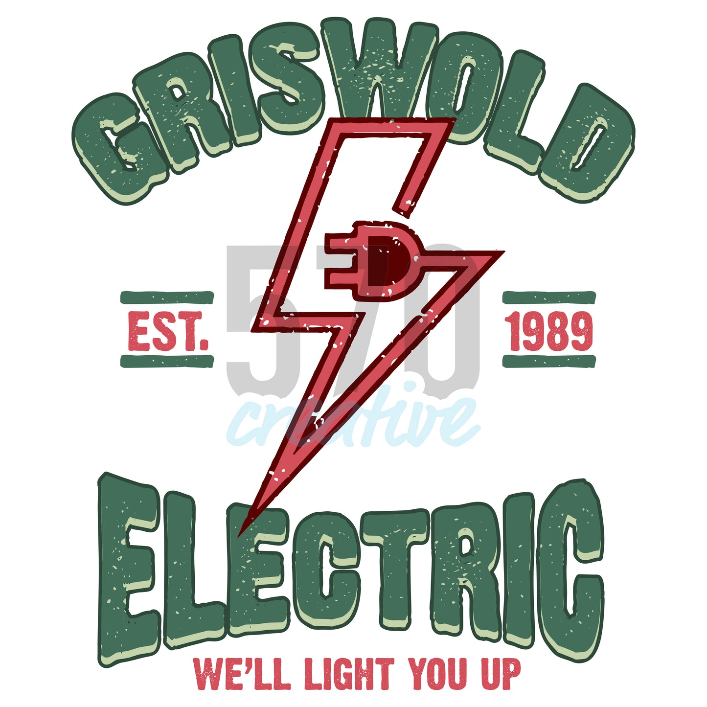 Griswald Electric